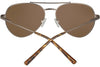 #colour_brushed-bronze-mineral-drivers-polarised