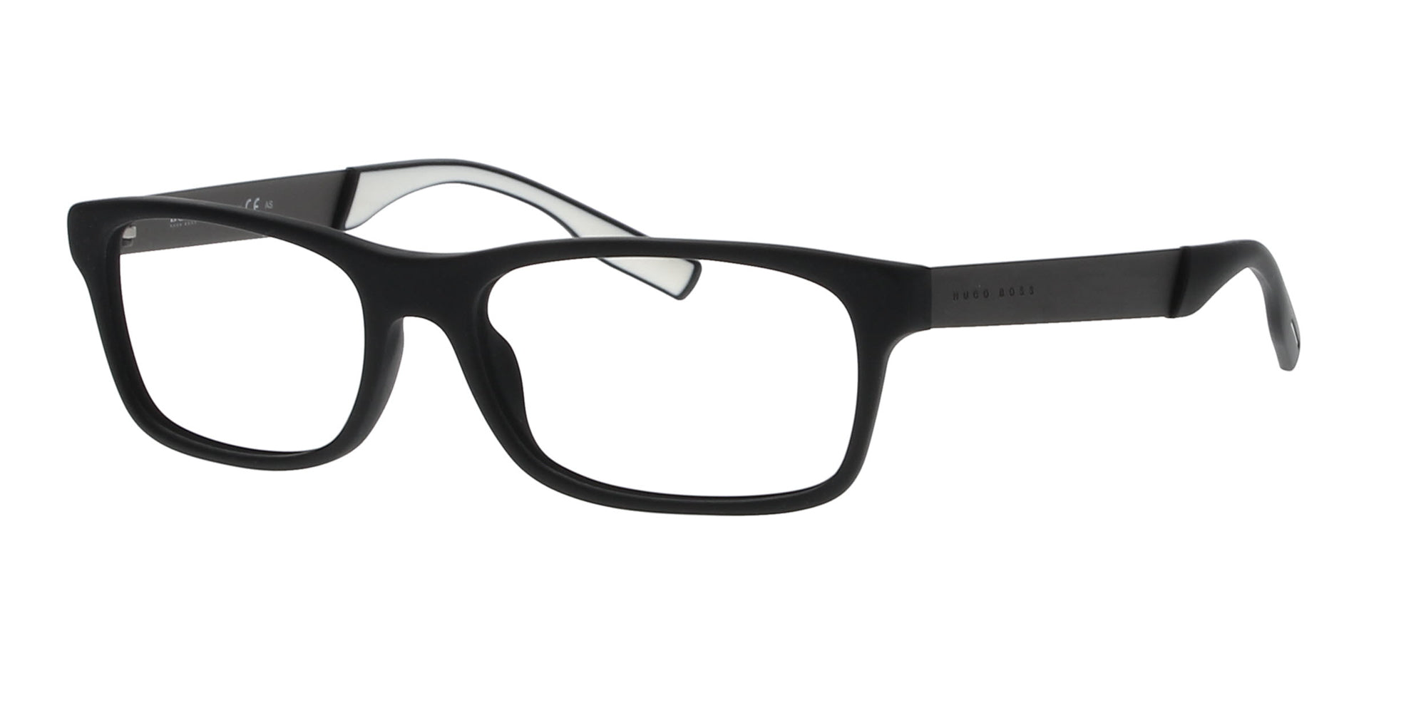 Boss frame sunglasses deals