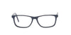 Hugo Boss Matt Blue Frame