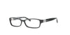 Jimmy Choo Rectangle Frame