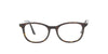 Ray Ban Dark Havana Frame