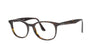 Ray Ban Dark Havana Frame