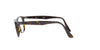 Ray Ban Dark Havana Frame