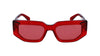 Paul Smith Kennet Dark Red/Red #colour_dark-red-red