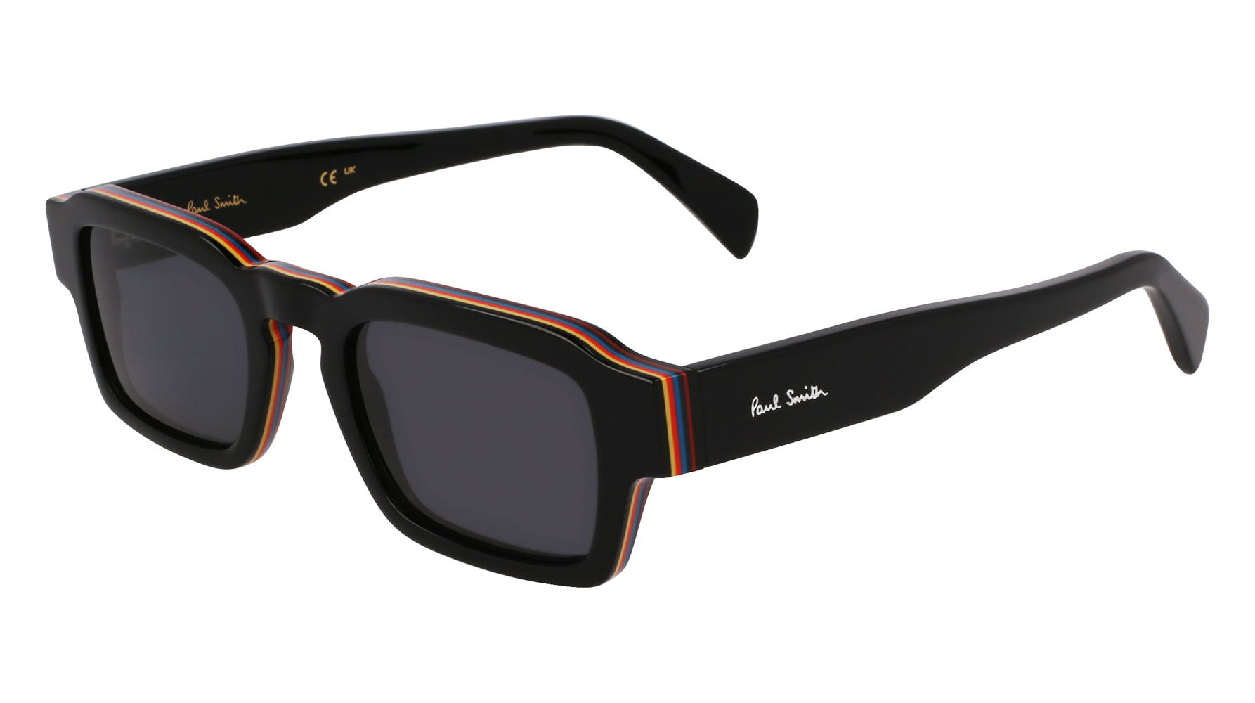 Eyeglasses Paul Smith Sunglasses Womens Paul Smith Smith Optics