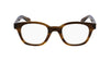 Paul Smith Gower Multibrown #colour_multibrown