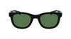 Paul Smith Halons Black/Green #colour_black-green
