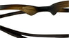 Ray Ban Matte Havana Frame