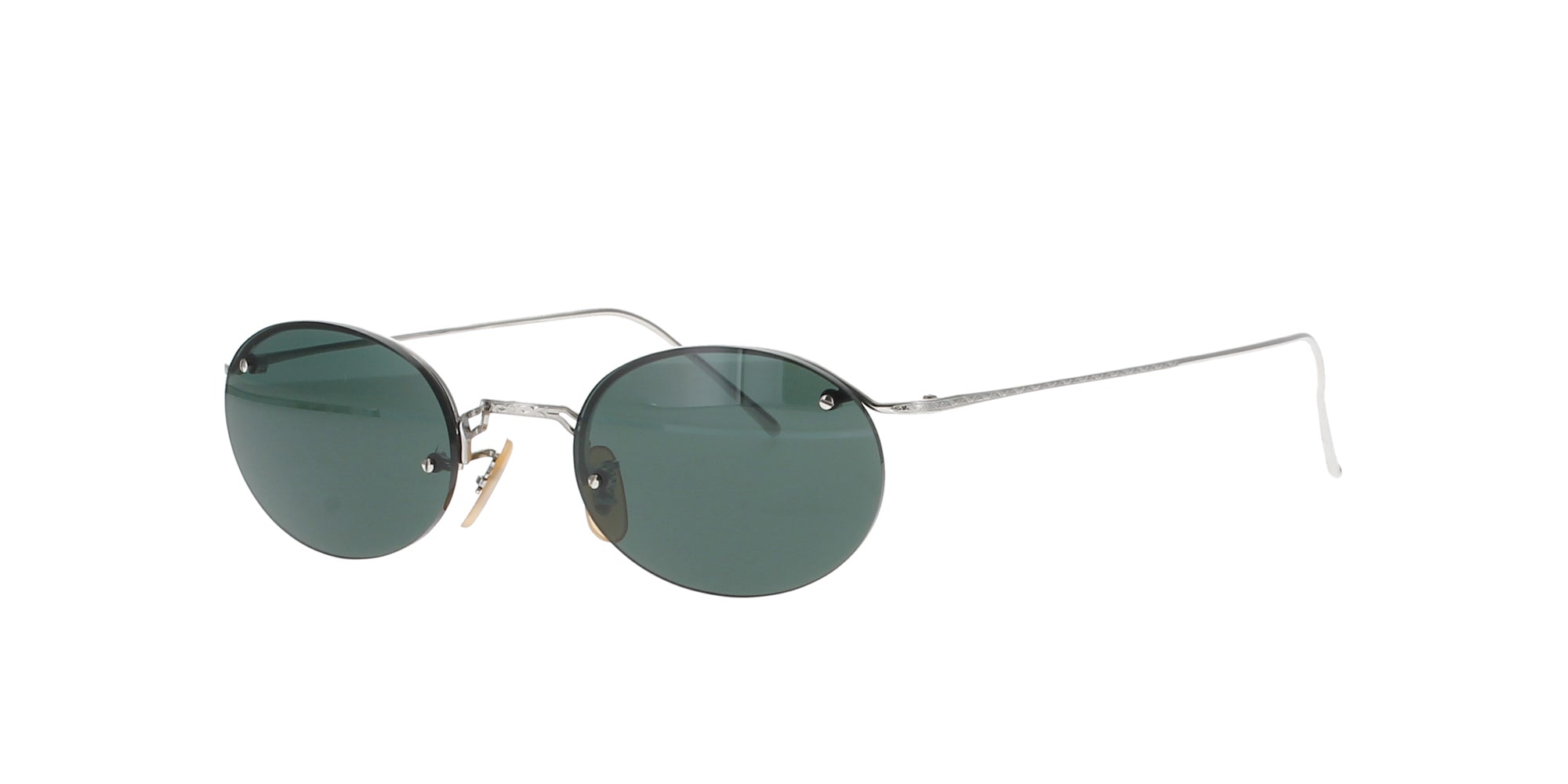 Rayband & Calvin Klein sunglasses Calvin Klein Unisex Sunglasses CK19102S-045-53 – Ashford.com main image 3