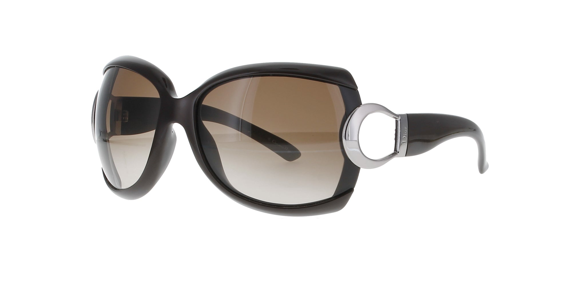 christian dior stronger sunglasses