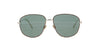Dior Aviator Style Sunglasses
