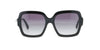 Chanel Square Sunglasses