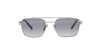Prada Polarised Sunglasses