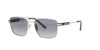 Prada Polarised Sunglasses