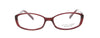 #colour_cherry-red