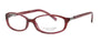 #colour_cherry-red