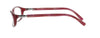 #colour_cherry-red