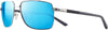 #colour_chrome-h2o-heritage-blue-polarised