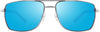 #colour_chrome-h2o-heritage-blue-polarised