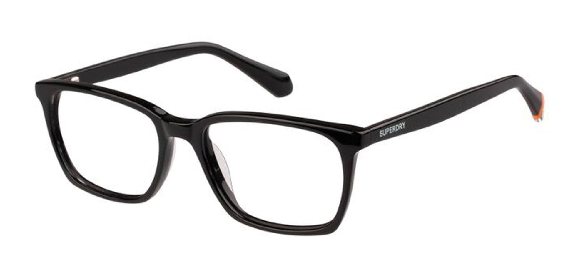 SUPERDRY MOD. SDO-2020 50188