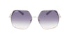#colour_silver-blue-blue