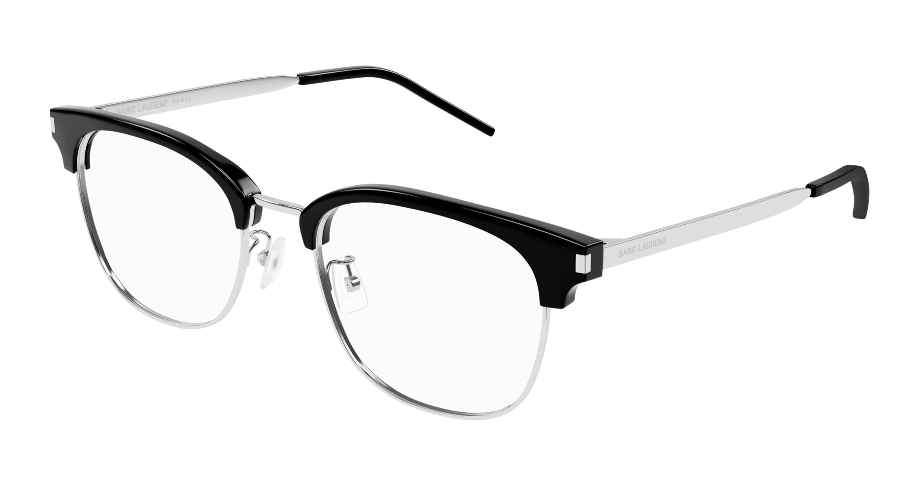 Saint Laurent SL 649/F