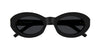 #colour_black-black