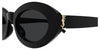 #colour_black-black