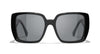#colour_black-grey-polarised