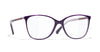 #colour_purple