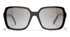 #colour_black-grey-polarised