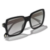 #colour_black-grey-polarised
