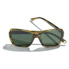 #colour_green-tortoise-green-polarised