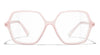 #colour_light-pink