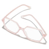 #colour_light-pink