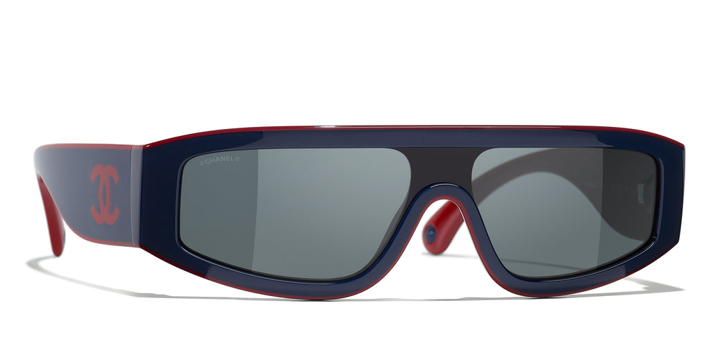 #colour_1773-s4-blue-burgundy-dark-grey