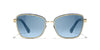 #colour_gold-grey-blue-gradient