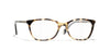 #colour_havana-yellow-spotted