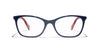 #colour_dark-blue