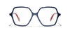 #colour_dark-blue