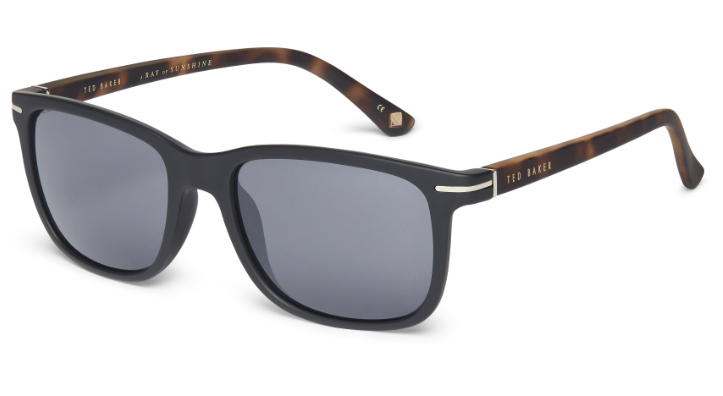 ⭐NWT Ted Baker London Sunglasses Ted Baker London Sunglasses | Nordstrom Rack main image 3