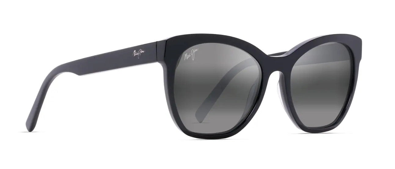 Maui Jim Alulu Polarised Sunglasses