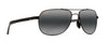 #colour_gloss-black-neutral-grey