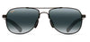 #colour_gloss-black-neutral-grey