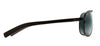 #colour_gloss-black-neutral-grey