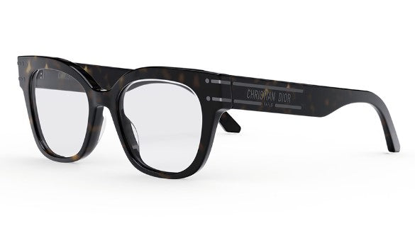 Eyeglasses Dior Diorsignatureo B2I Havana