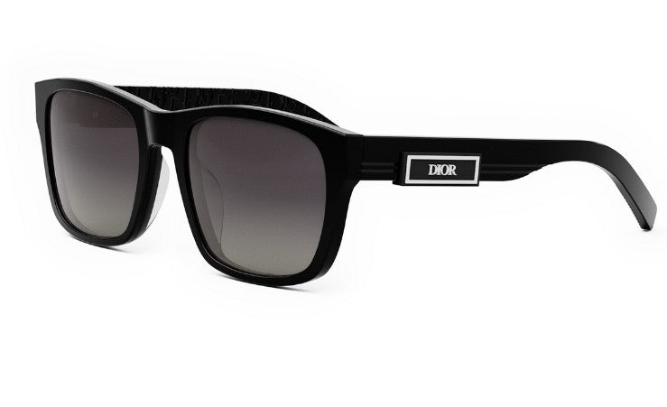 Acetate Sunglasses New Season Dior Sunglasses Dior B23 S2F