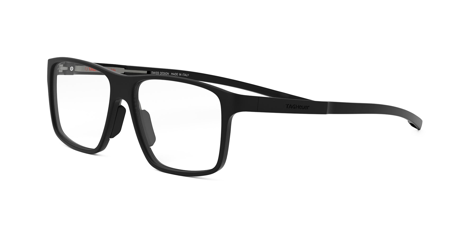 Eye Glasses Tag Heuer Frames Online Tag Heuer Reflex Glasses