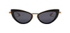 #colour_rose-gold-black-dark-grey