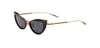 #colour_rose-gold-black-dark-grey